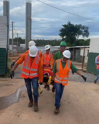 NossoTrabalho01