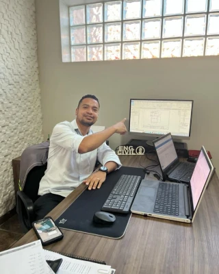 NossoTrabalho02