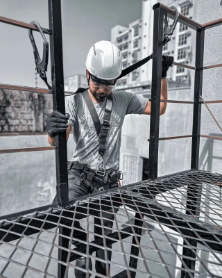 NossoTrabalho03