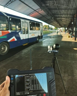NossoTrabalho04