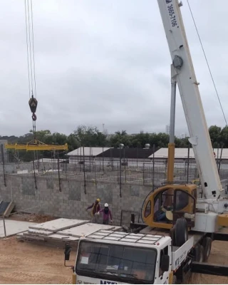 NossoTrabalho07