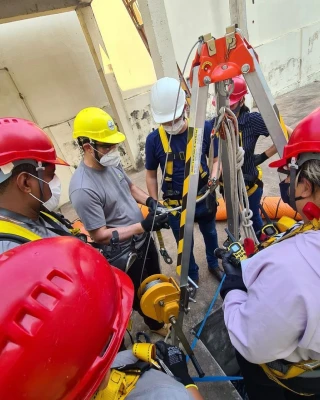 NossoTrabalho08