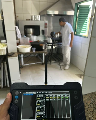 NossoTrabalho09