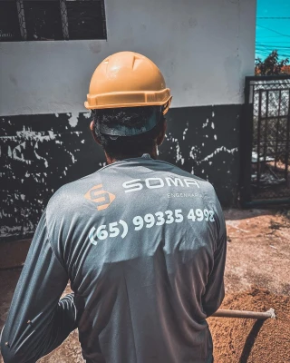 NossoTrabalho10