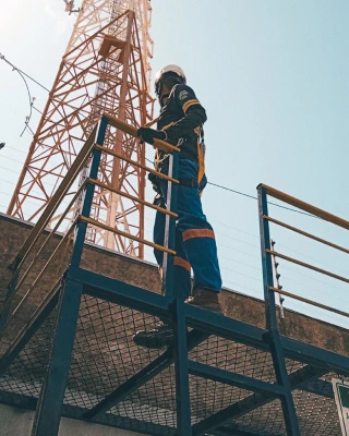 NossoTrabalho11